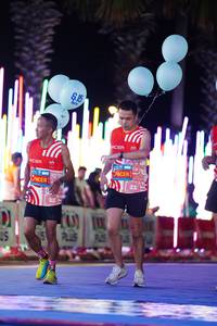 BIB: 
                            <button type="button" onclick="openModal(24518846)" class="btn btn-primary btn-sm float-right btn-popup" data-toggle="modal" data-target=".modal-high-quality">
                        <i class="fas fa-shopping-cart"></i> Add to Cart
                    </button>
                                            <button type="button" onclick="isThisMe(24518846, true)" class="btn btn-success btn-sm float-right btn-popup btn-isme hidden" data-toggle="tooltip" data-placement="bottom" title="นี่คือรูปของคุณใช่ไหม คลิกที่นี่เพื่อเอาเข้าอัลบั้ม">
                        <i class="fas fa-plus"></i> Add to album
                    </button>
                    <button type="button" onclick="isThisMe(24518846, false)" class="btn btn-warning btn-sm float-right btn-popup btn-isnotme hidden">
                        <i class="fas fa-ban"></i> Remove from album
                    </button>